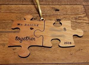 2018ornament1.jpg 2018ornament1.jpg