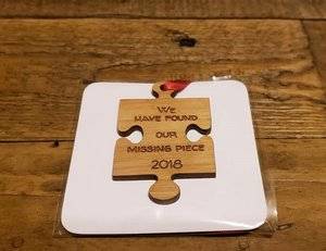 2018ornament2.jpg 2018ornament2.jpg