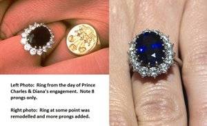Diana & Kates engagement ring.jpg
