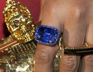 beyoncecloseup.jpg