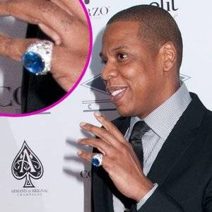 jay-z-40-40-395-ring.jpg