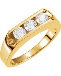 14k-yellow-gold-mens-round-3-stone-diamond-ring-1-00-ctw-5-2mm.jpeg