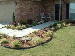 Flower Bed 2.JPG