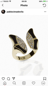 B3616365-EA7C-470D-BFDB-77DD770EA6C4.png