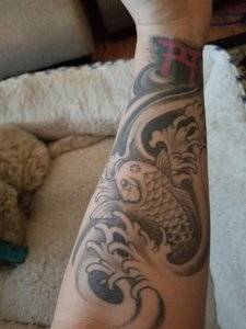 20181228_080358.jpg