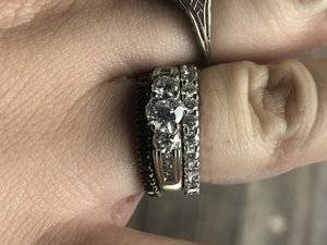 IMG_0743.jpg IMG_0743.jpg