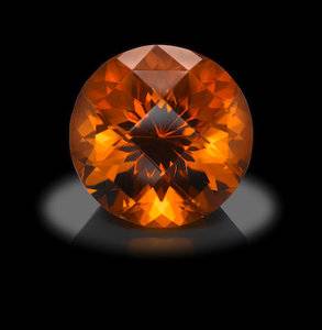 Orange Citrine 16.92ct.jpg