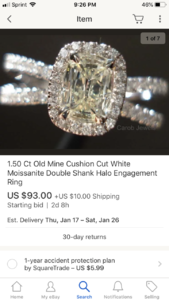 B0787010-EAD8-40F8-853A-0335135AD6DC.png