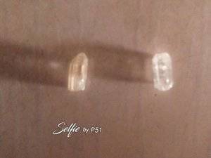 IMG-20181226-WA0010.jpg
