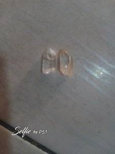 IMG-20181226-WA0006.jpg