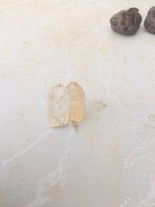 IMG-20181219-WA0004.jpg