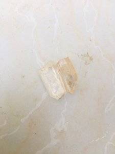 IMG-20181219-WA0001.jpg