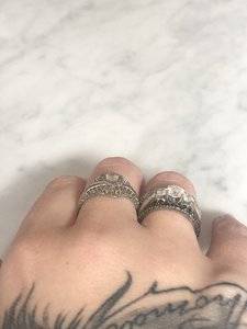 IMG_0767.jpg
