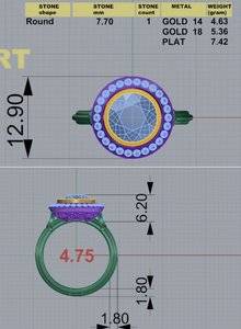 DK Halo CAD 1.jpg
