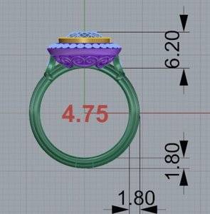 DK Halo CAD 2.jpg