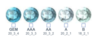 AquamarineColor.png