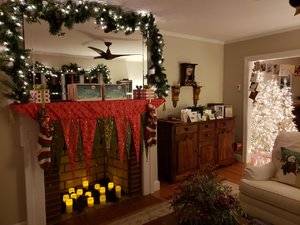 20181230_214105.jpg