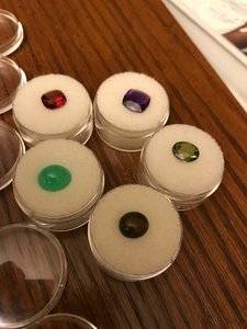 assortment.jpeg assortment.jpeg