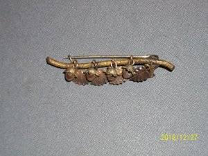 100_1525.JPG