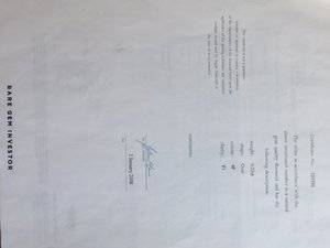 IMG_2783.jpg