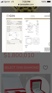 3ED2A988-B4EE-4E70-BDED-E05F730B5C38.png
