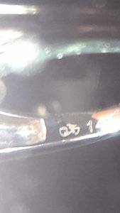 received_593256984469179.jpeg received_593256984469179.jpeg