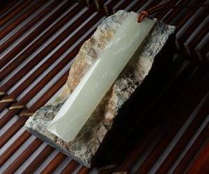 sample1.jpg