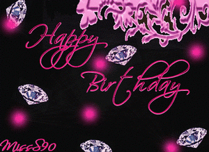 happybirthdaydiamonds.gif