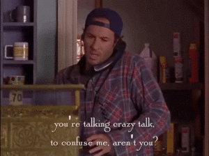 crazytalk.gif