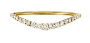 Lot 138 4.59ct Diamond $2.5-3.5K 1.jpg