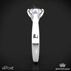 Vatche-119-Royal-Crown-Solitaire-Engagement-Ring-in-White-Gold_gi_1333_4-32087.jpg