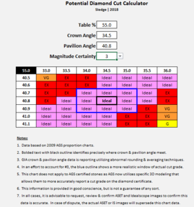 upload_2019-1-2_10-37-11.png