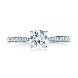 Bright-Cut-Diamond-Engagement-Ring-W-top-100406.jpg