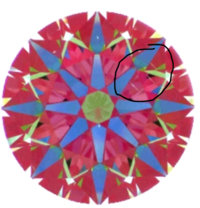 upload_2019-1-2_15-25-5.png