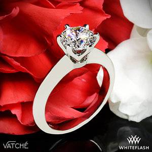 Vatche-6-Prong-Solitaire-Engagement-Ring-in-Platinum-from-Whiteflash_53996_45217_g.jpg