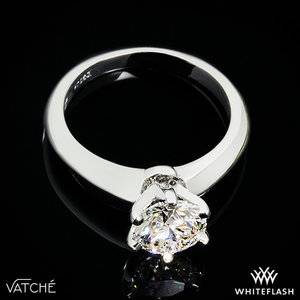 Vatche-6-Prong-Solitaire-Engagement-Ring-in-Platinum-from-Whiteflash_53996_45217_a.JPG