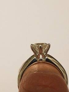 ring2.jpg