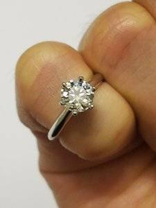 ring1.jpg