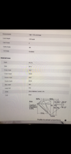 90DC789A-EB31-415A-8E12-C24055B03E28.png
