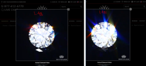 Capture4.PNG Capture4.PNG