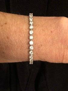 IMG_4556.jpg IMG_4556.jpg