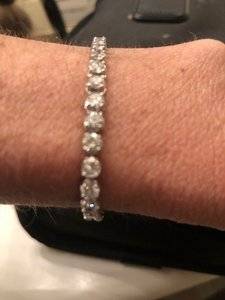 IMG_4555.jpg IMG_4555.jpg