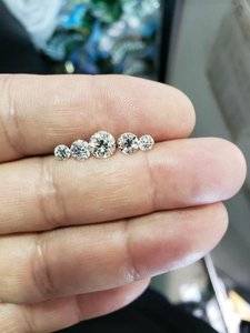 IMG_20190102_191218_519.jpg