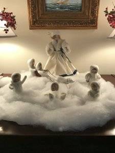 F210677E-BE52-4FE1-8469-F53FA89B0D84.jpeg