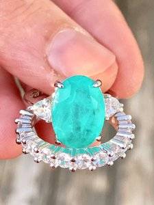 paraiba 10.jpg
