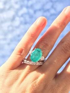 paraiba 11.jpg
