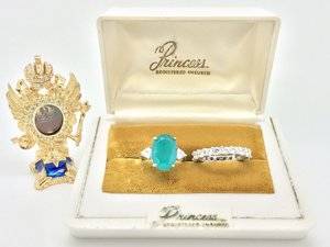 paraiba 13.jpg