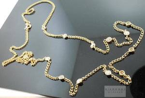r4394-diamonds-by-the-yard-c.jpg