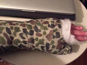 Camo Cast-2015.jpg