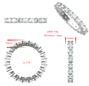 E45358DC-D6BA-419A-85B2-C684A01A68DD.png